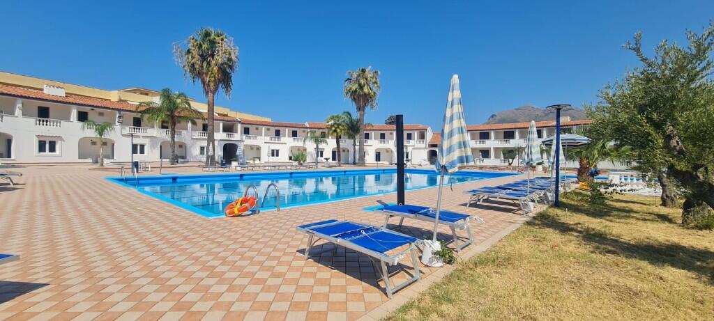 Main image of property: Tortora, Cosenza, Calabria