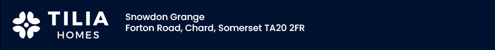 Tilia Homes Western, Snowdon Grange