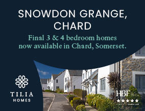 Get brand editions for Tilia Homes Western