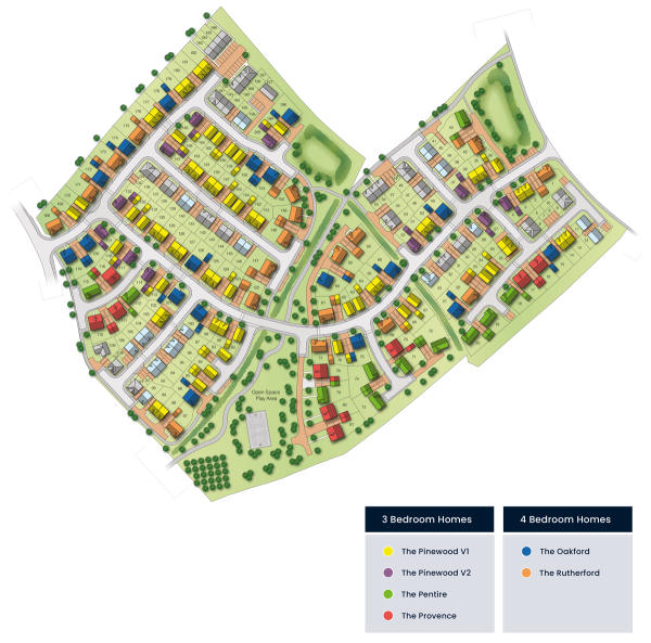 SitePlan