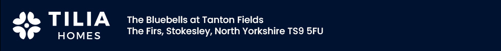 Get brand editions for Tilia Homes Northern
