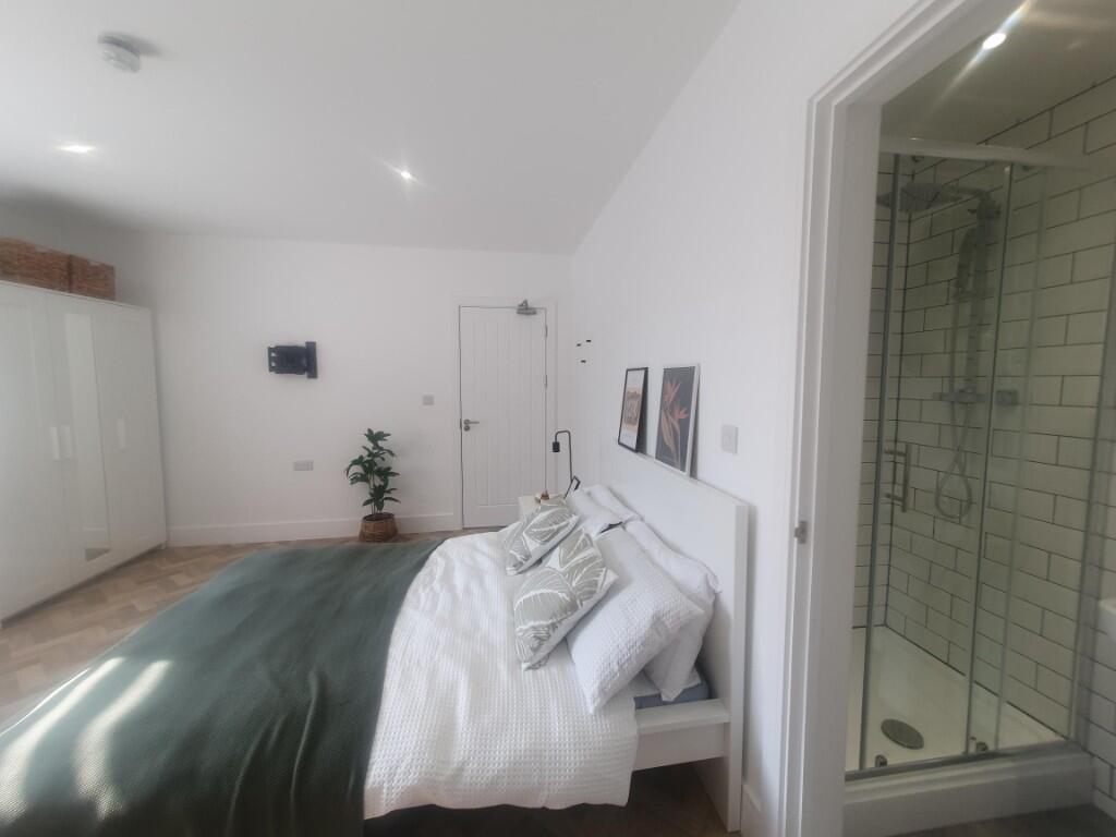 Additional property image - Cowley Street, Derby, Derbyshire, DE1