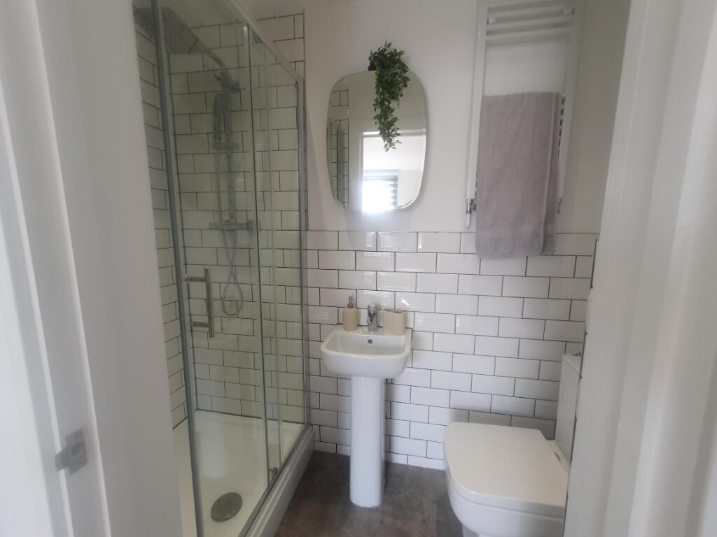 Additional property image - Cowley Street, Derby, Derbyshire, DE1
