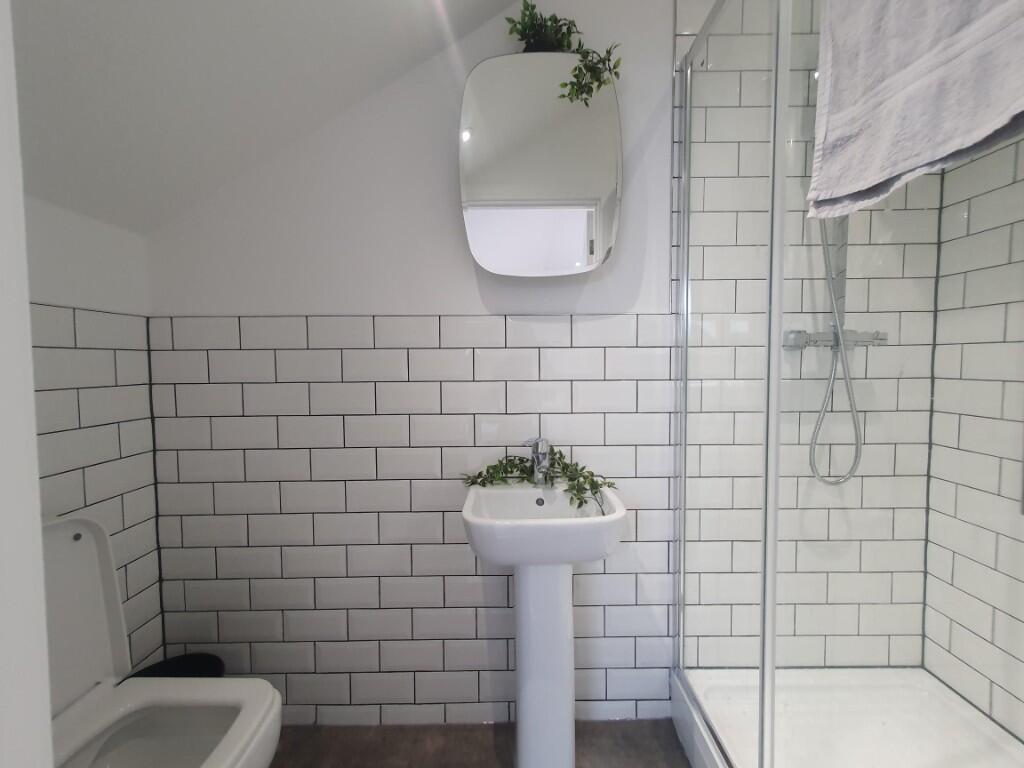 Additional property image - Cowley Street, Derby, Derbyshire, DE1
