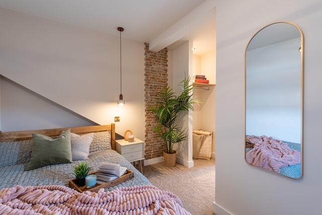 Main image of property: Slack Lane, Derby, Derbyshire, DE22