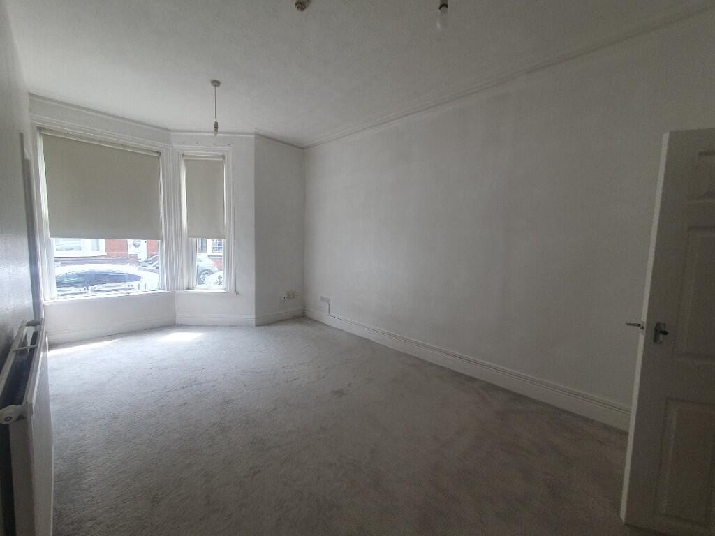 Main image of property: Reginald Street, Derby, Derbyshire, DE23