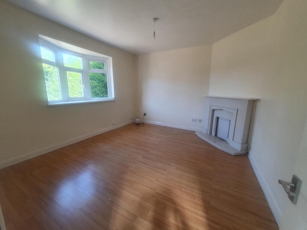 Main image of property: Flint Street, Derby, Derbyshire, DE24