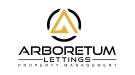 Arboretum Lettings logo
