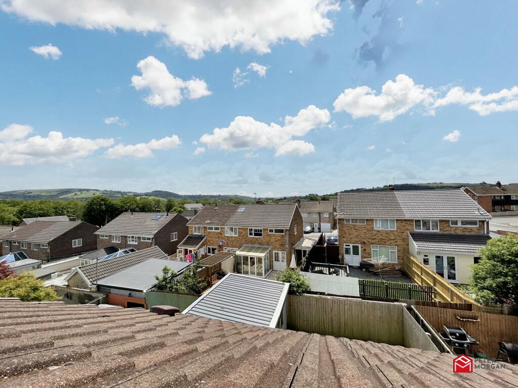 Additional property image - Crawford Close, Beddau, Pontypridd, Rhondda Cynon Taff. CF38 2SD