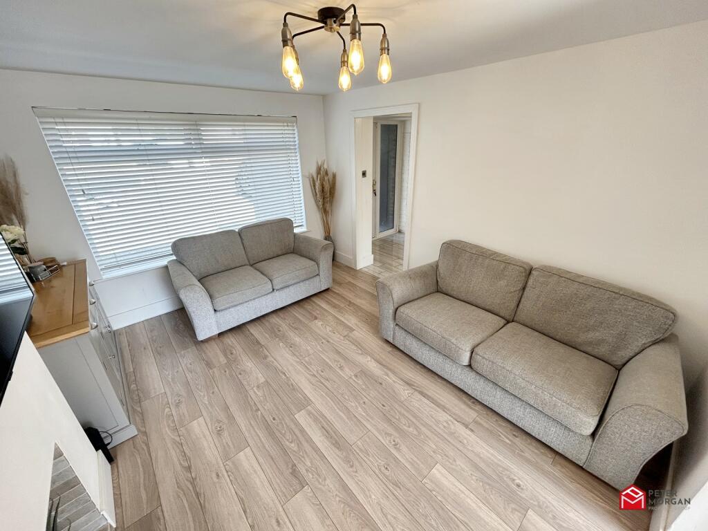 Additional property image - Crawford Close, Beddau, Pontypridd, Rhondda Cynon Taff. CF38 2SD