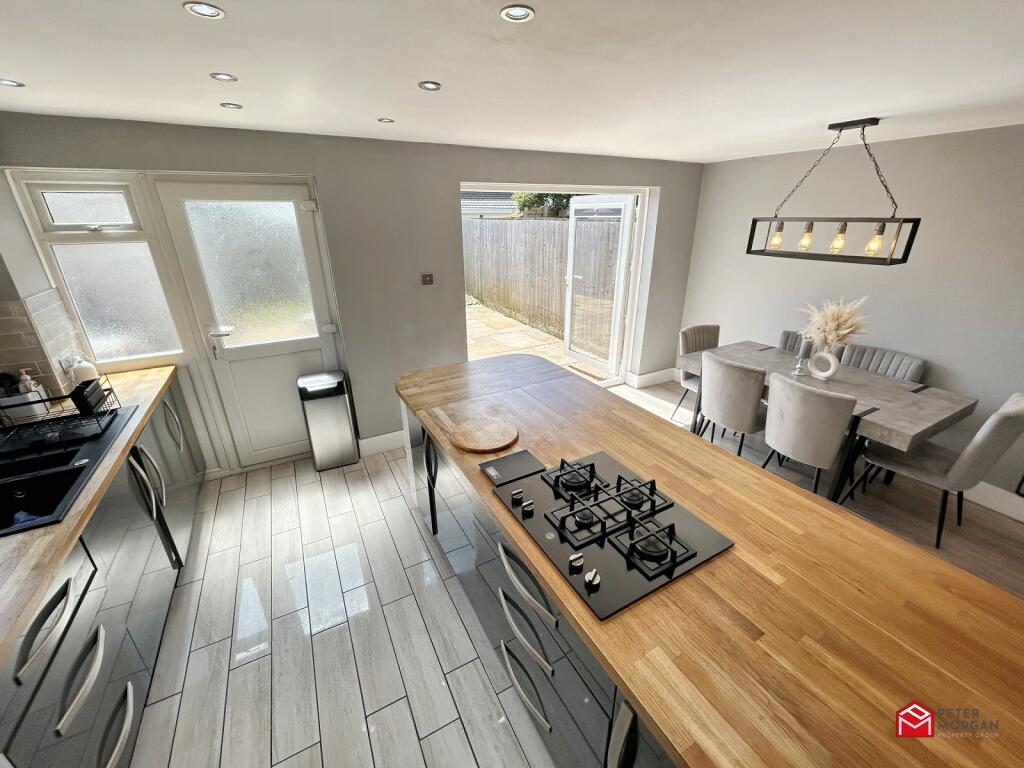 Additional property image - Crawford Close, Beddau, Pontypridd, Rhondda Cynon Taff. CF38 2SD