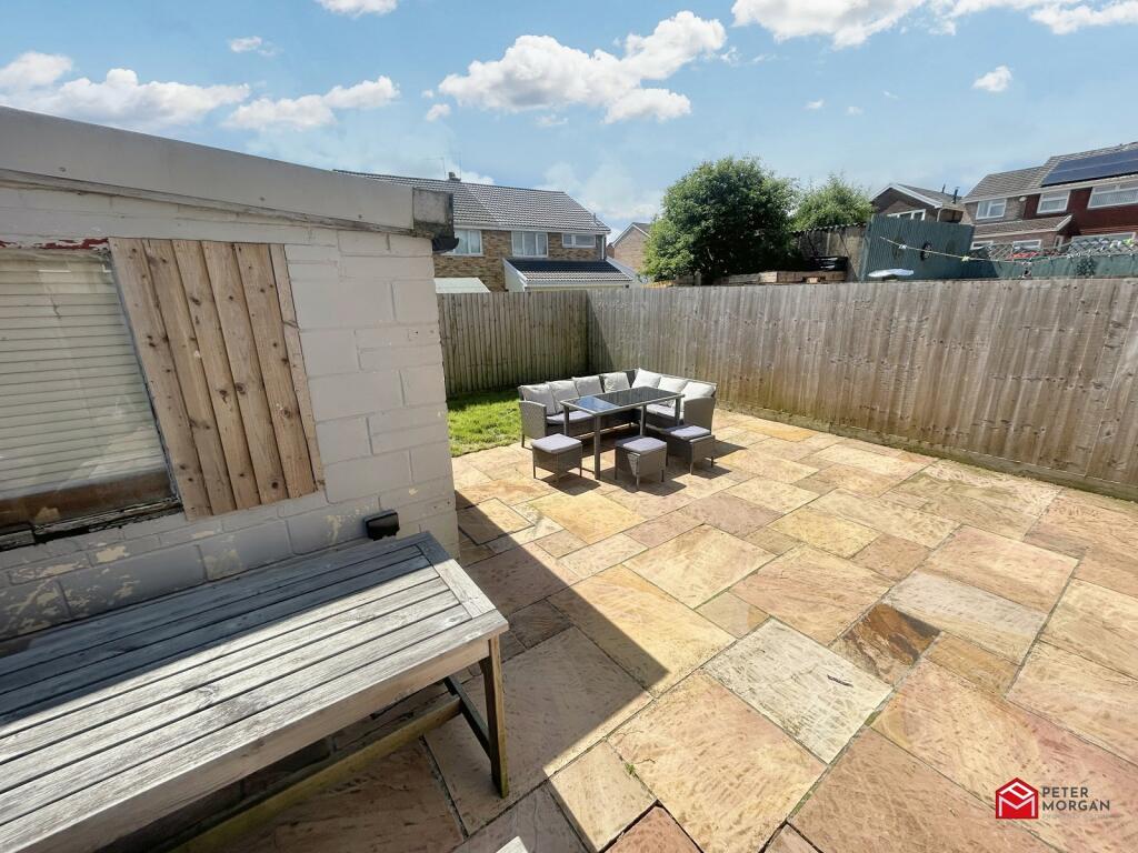 Additional property image - Crawford Close, Beddau, Pontypridd, Rhondda Cynon Taff. CF38 2SD