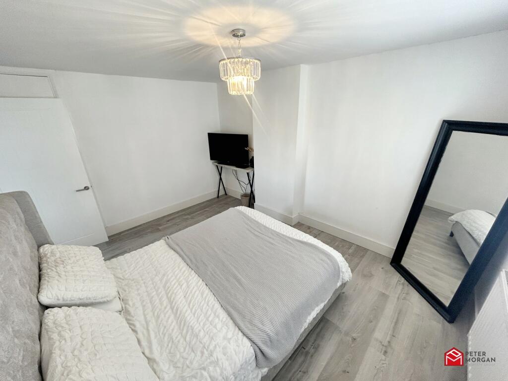 Additional property image - Crawford Close, Beddau, Pontypridd, Rhondda Cynon Taff. CF38 2SD