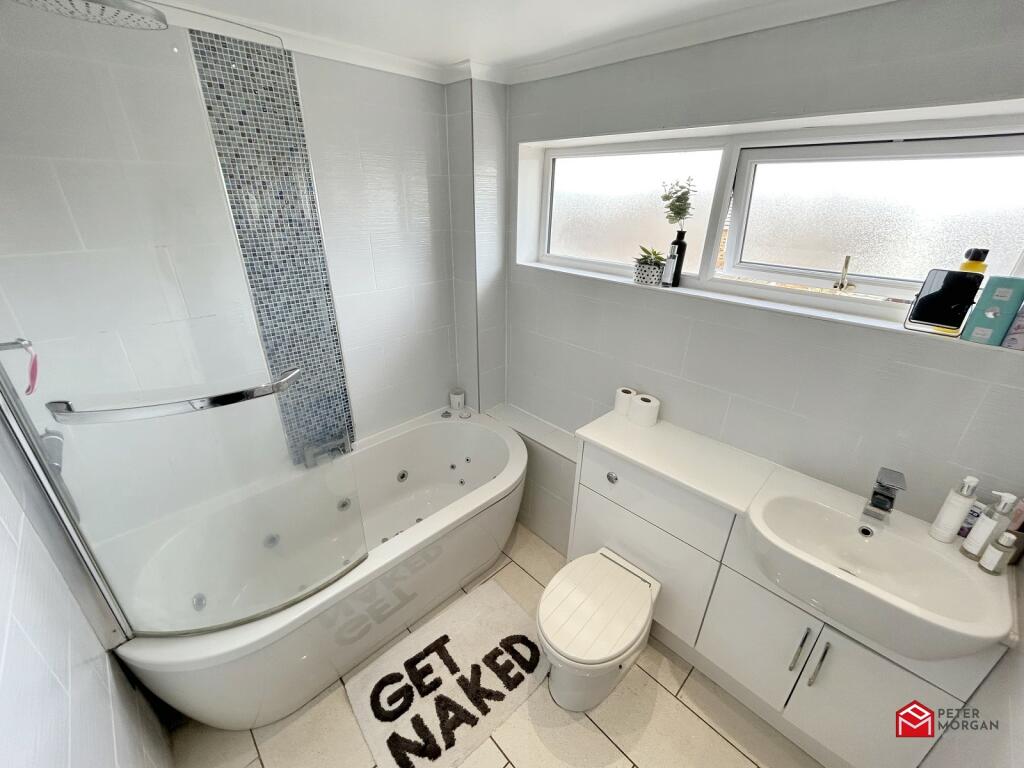 Additional property image - Crawford Close, Beddau, Pontypridd, Rhondda Cynon Taff. CF38 2SD
