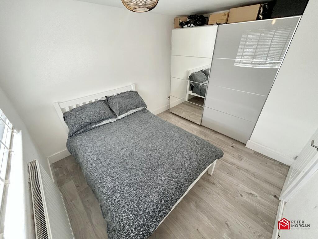 Additional property image - Crawford Close, Beddau, Pontypridd, Rhondda Cynon Taff. CF38 2SD