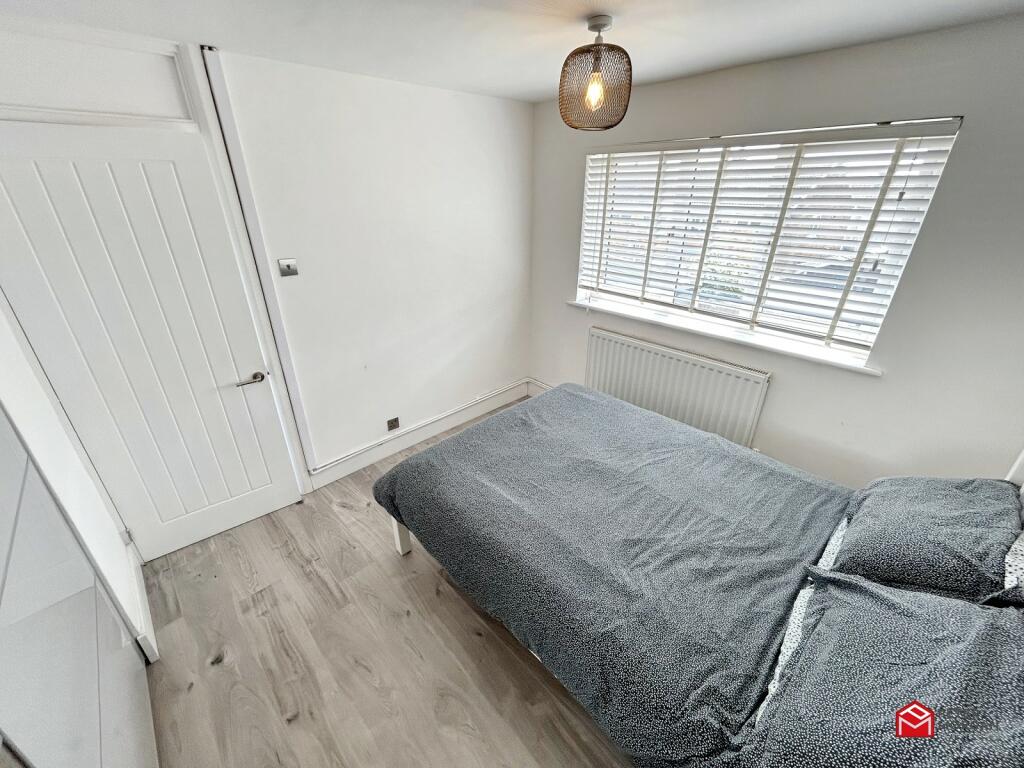 Additional property image - Crawford Close, Beddau, Pontypridd, Rhondda Cynon Taff. CF38 2SD