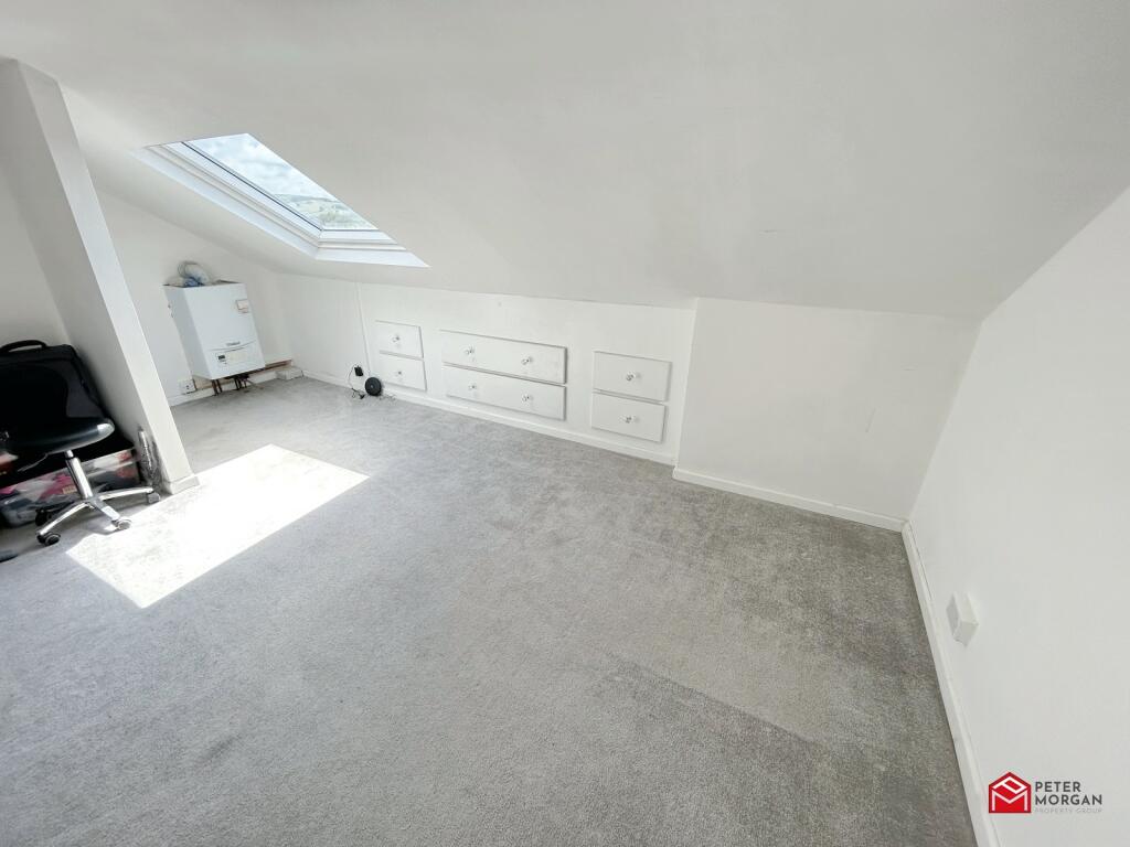 Additional property image - Crawford Close, Beddau, Pontypridd, Rhondda Cynon Taff. CF38 2SD