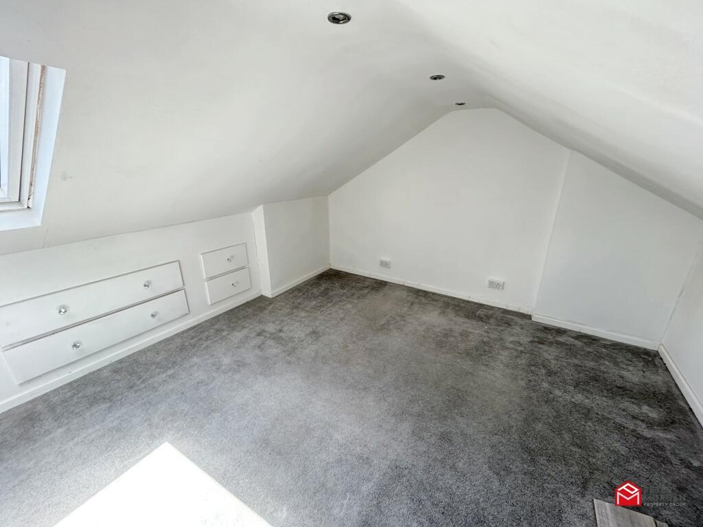 Additional property image - Crawford Close, Beddau, Pontypridd, Rhondda Cynon Taff. CF38 2SD