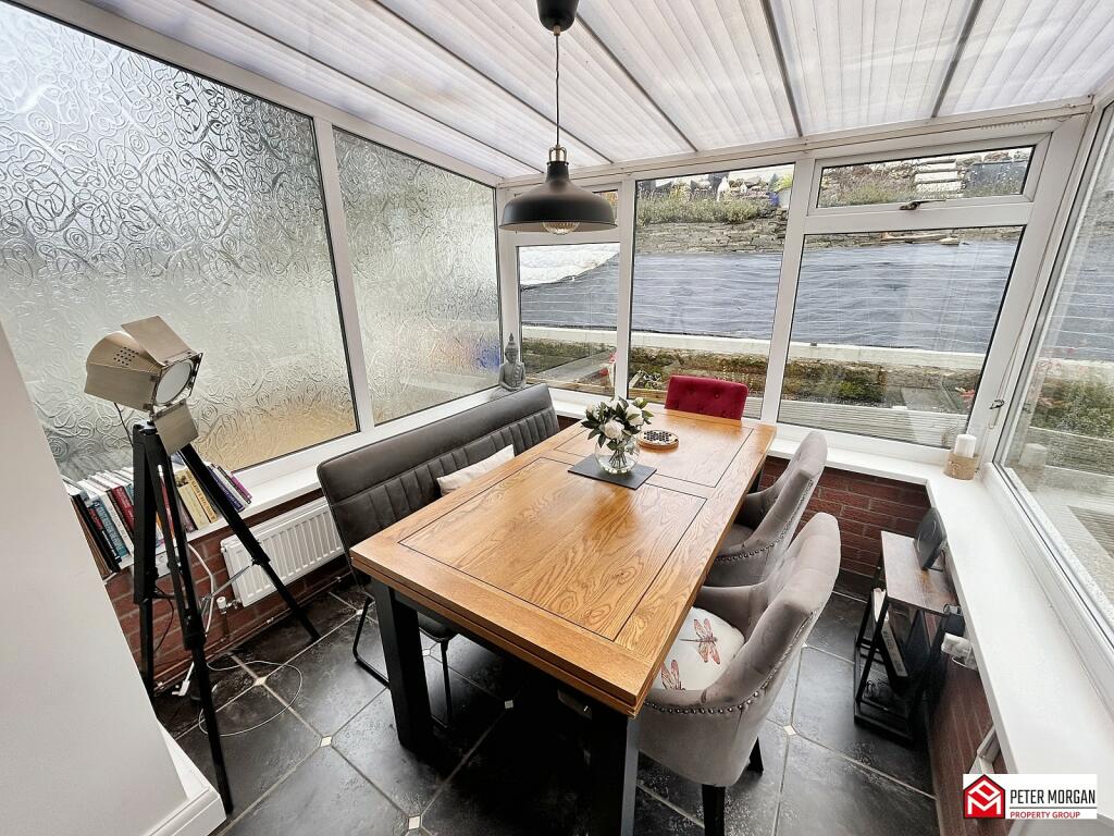 Additional property image - Miskin Crescent, Miskin, Pontyclun, Rhondda Cynon Taff. CF72 8JL
