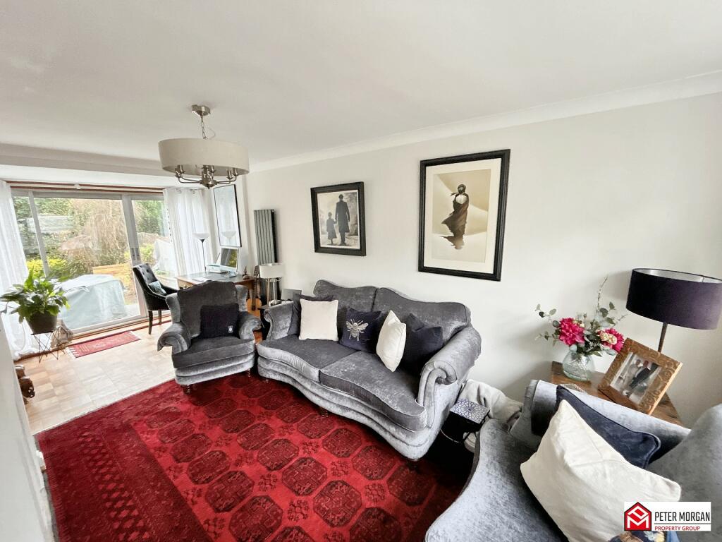 Additional property image - Miskin Crescent, Miskin, Pontyclun, Rhondda Cynon Taff. CF72 8JL
