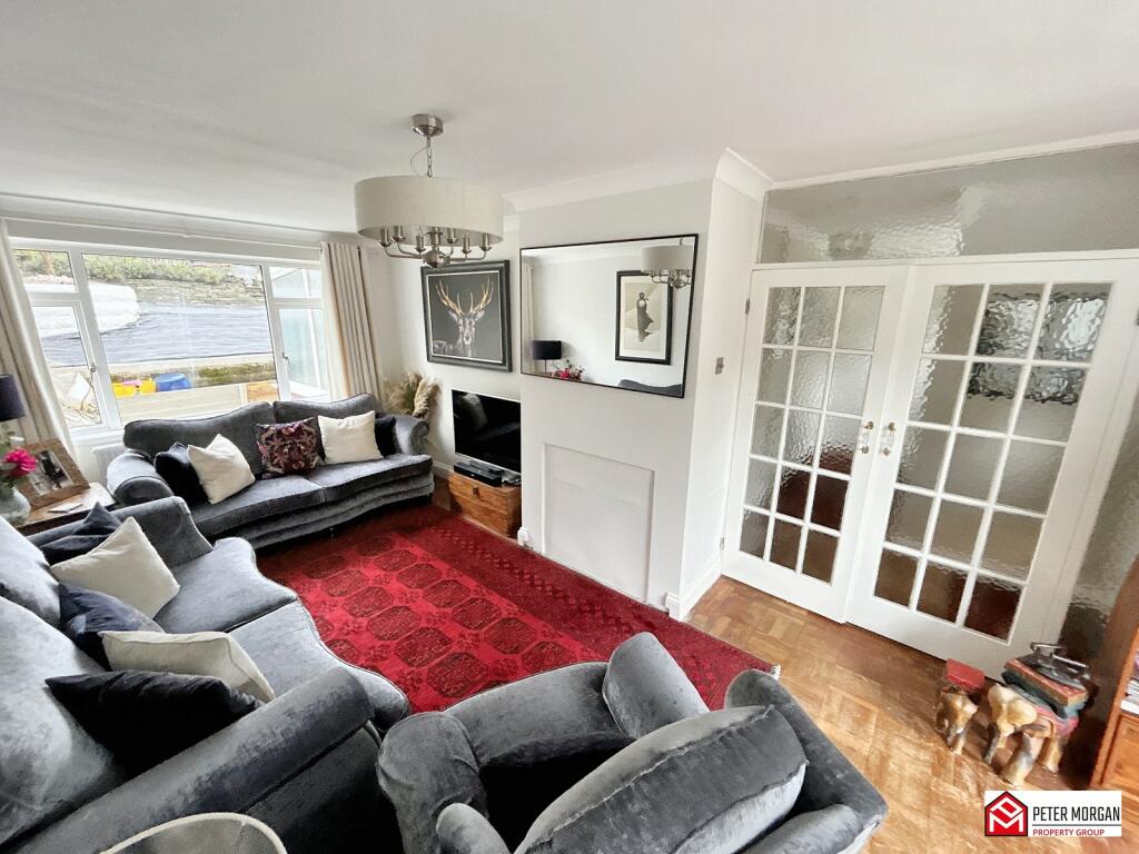 Additional property image - Miskin Crescent, Miskin, Pontyclun, Rhondda Cynon Taff. CF72 8JL