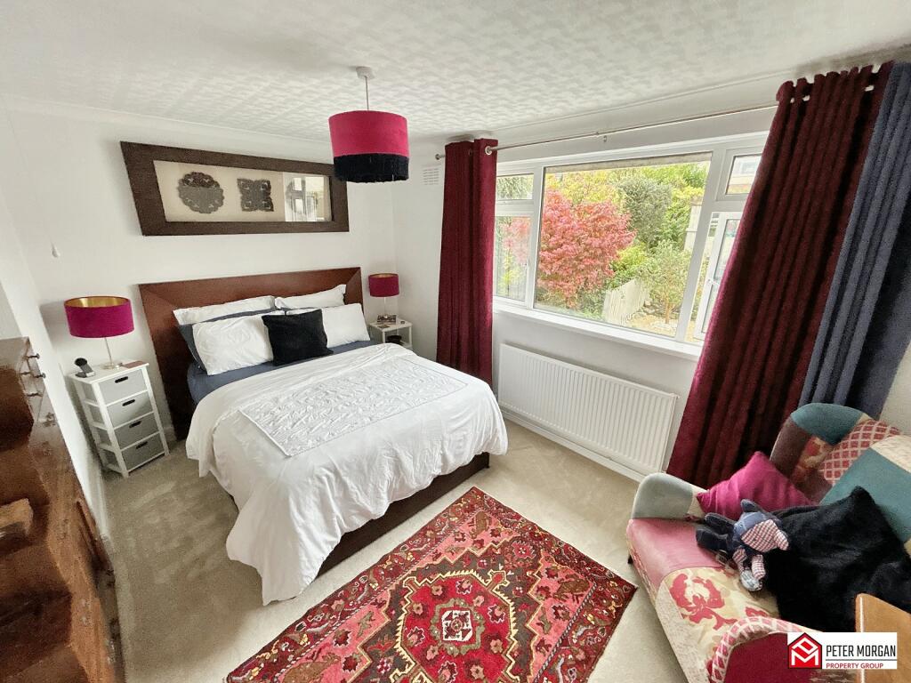 Additional property image - Miskin Crescent, Miskin, Pontyclun, Rhondda Cynon Taff. CF72 8JL