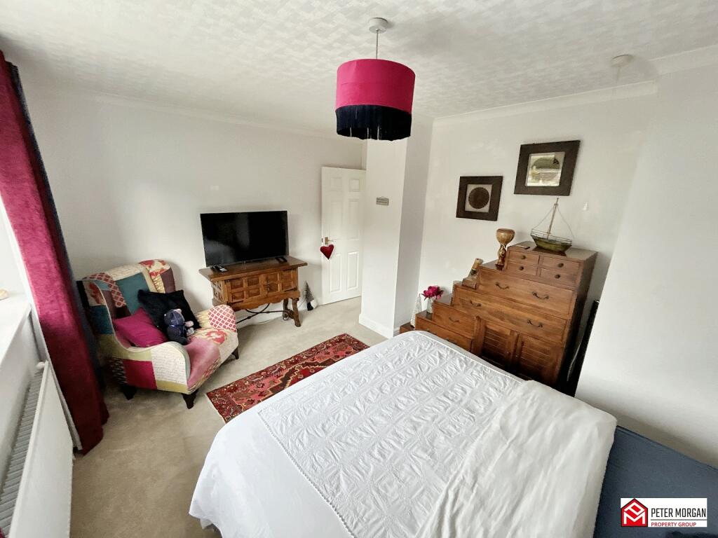Additional property image - Miskin Crescent, Miskin, Pontyclun, Rhondda Cynon Taff. CF72 8JL