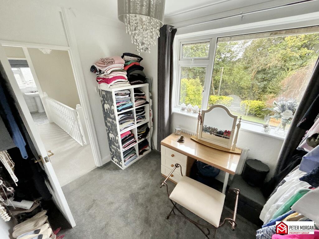 Additional property image - Miskin Crescent, Miskin, Pontyclun, Rhondda Cynon Taff. CF72 8JL