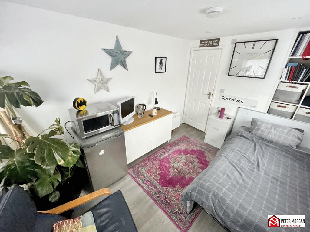 Additional property image - Miskin Crescent, Miskin, Pontyclun, Rhondda Cynon Taff. CF72 8JL
