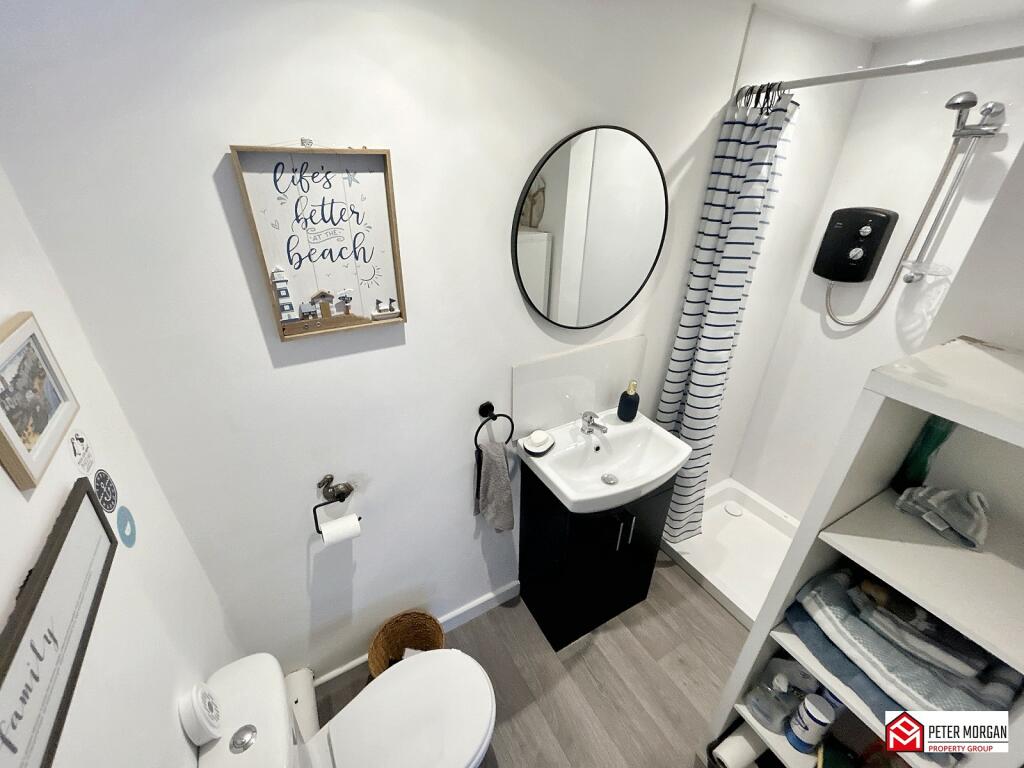 Additional property image - Miskin Crescent, Miskin, Pontyclun, Rhondda Cynon Taff. CF72 8JL