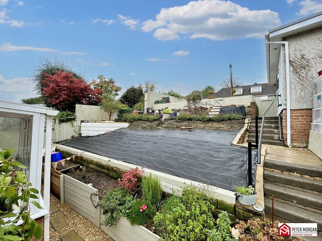Additional property image - Miskin Crescent, Miskin, Pontyclun, Rhondda Cynon Taff. CF72 8JL