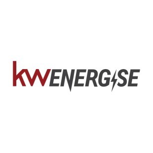 Keller Williams Energise, Covering the North of Englandbranch details