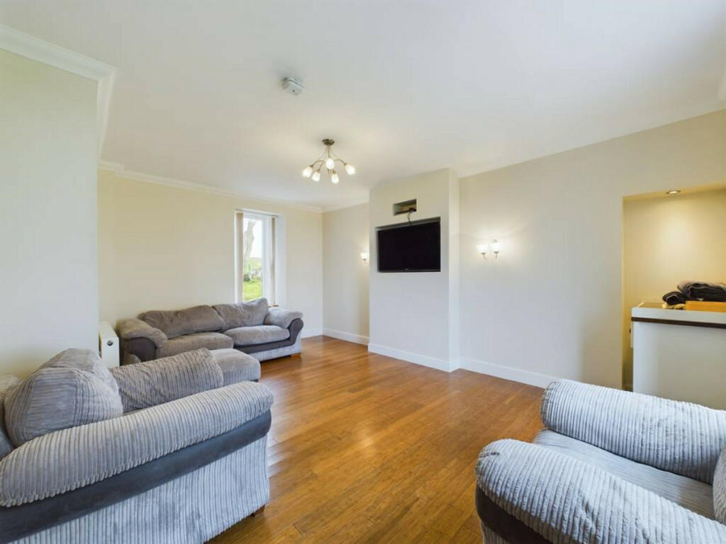 Additional property image - Bogengarrie, Peterhead, AB42