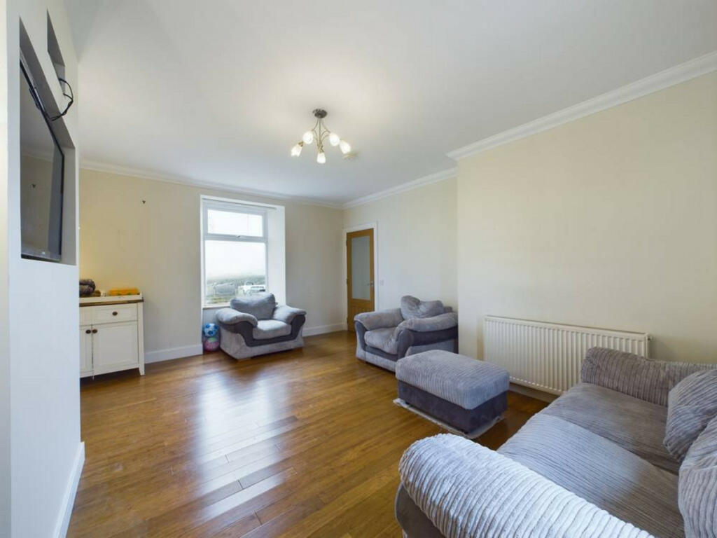 Additional property image - Bogengarrie, Peterhead, AB42