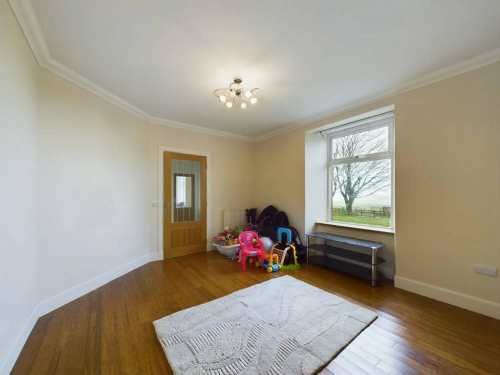 Additional property image - Bogengarrie, Peterhead, AB42