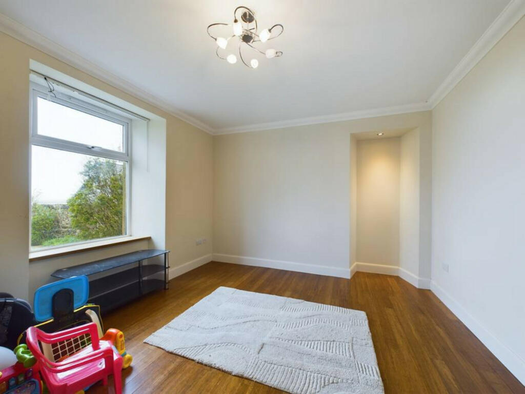 Additional property image - Bogengarrie, Peterhead, AB42