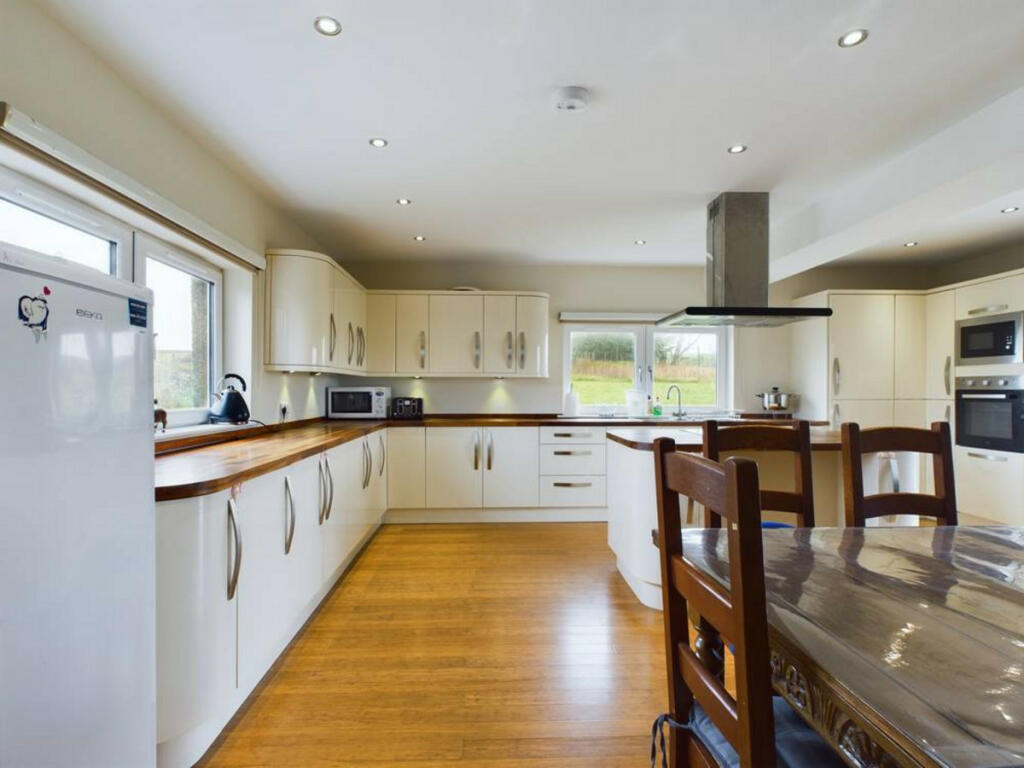 Additional property image - Bogengarrie, Peterhead, AB42