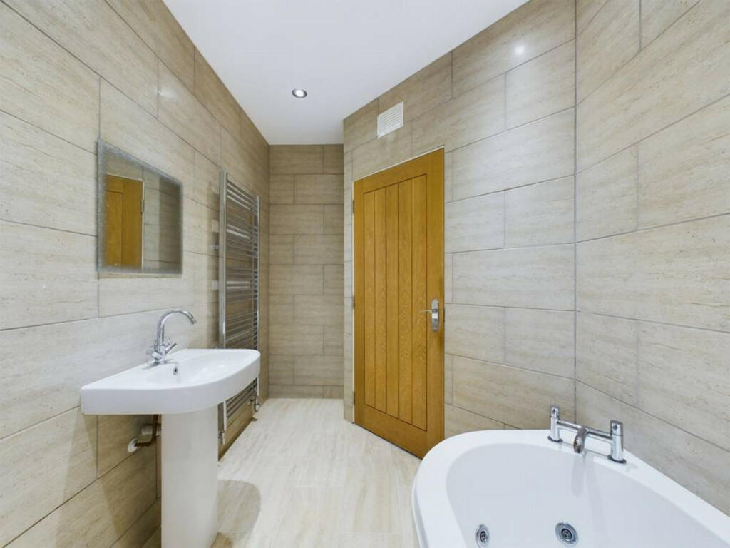 Additional property image - Bogengarrie, Peterhead, AB42