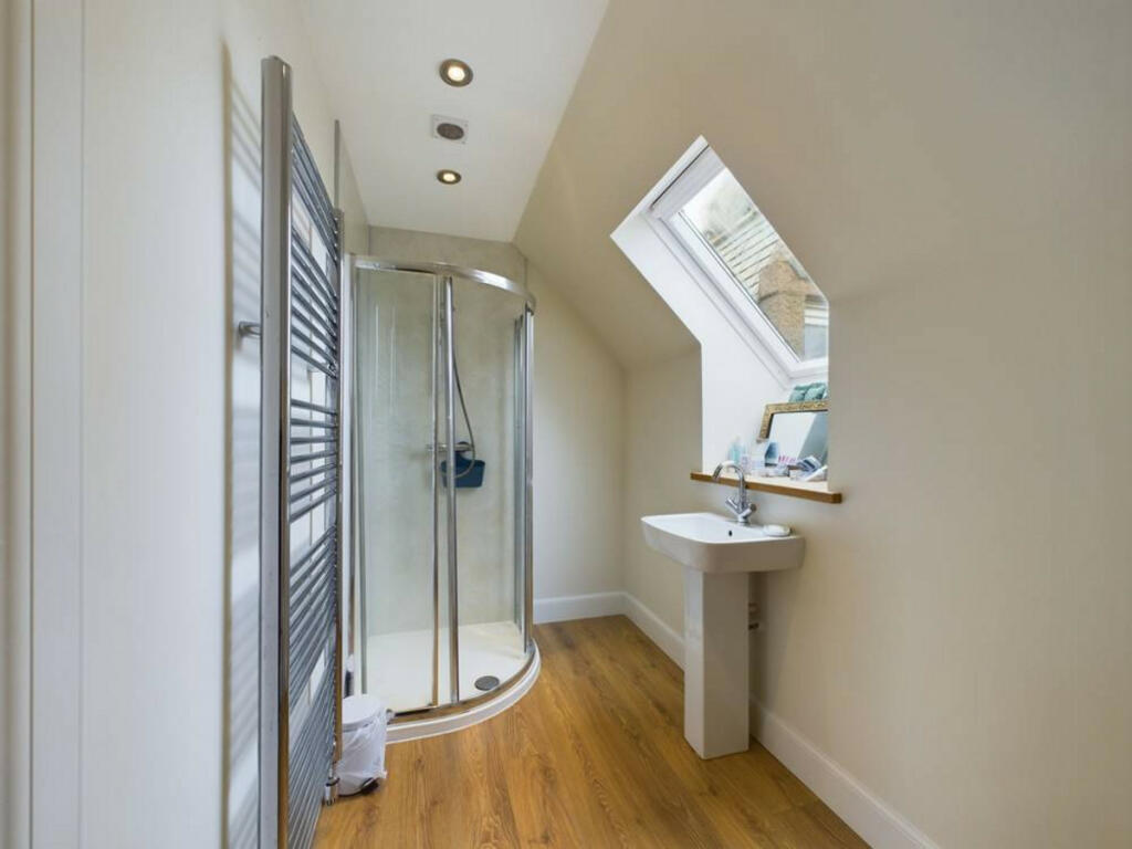 Additional property image - Bogengarrie, Peterhead, AB42