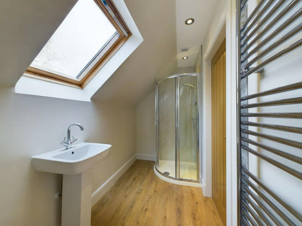 Additional property image - Bogengarrie, Peterhead, AB42
