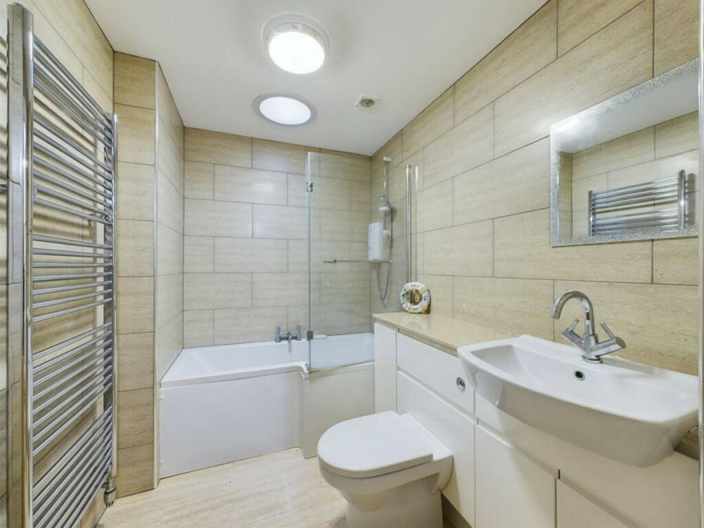 Additional property image - Bogengarrie, Peterhead, AB42