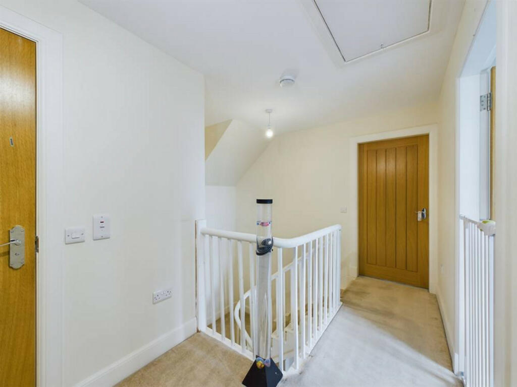 Additional property image - Bogengarrie, Peterhead, AB42