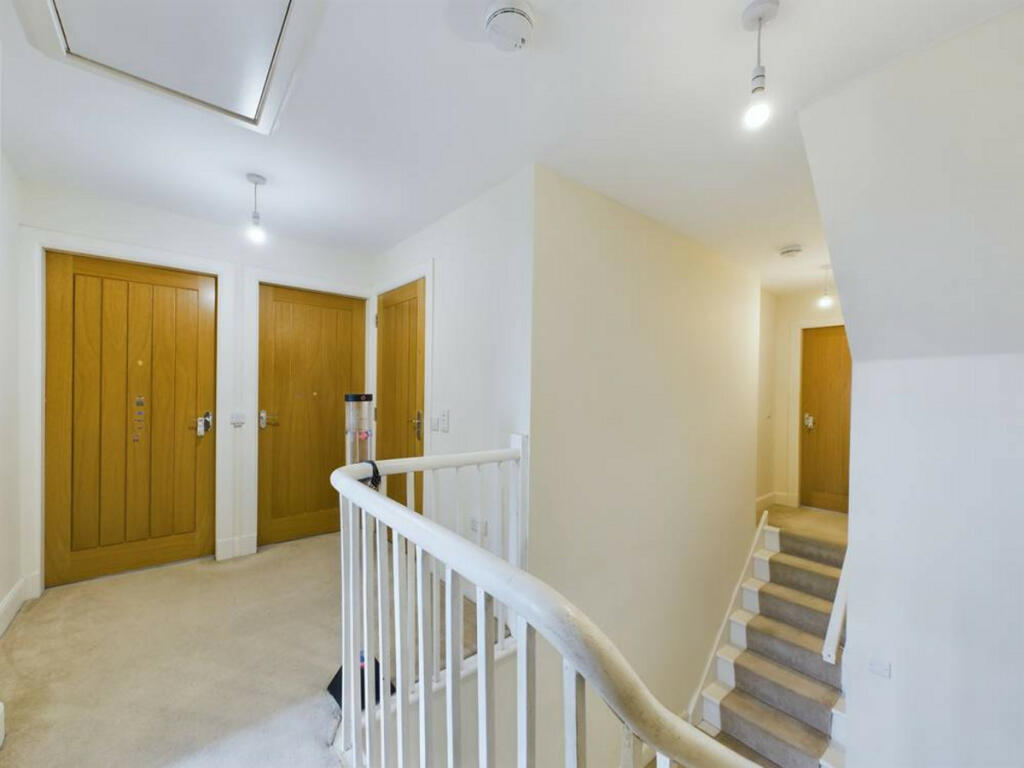 Additional property image - Bogengarrie, Peterhead, AB42