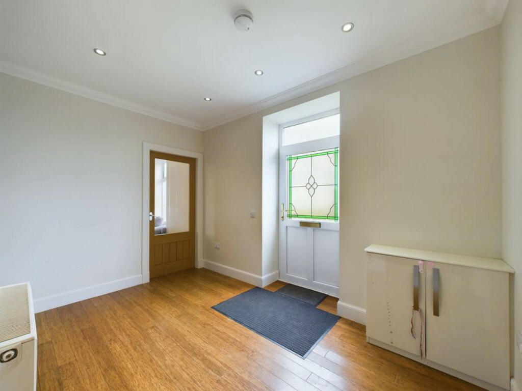 Additional property image - Bogengarrie, Peterhead, AB42
