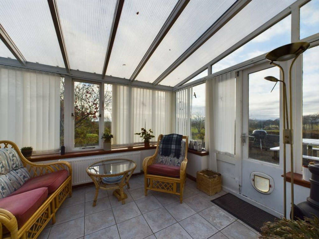 Additional property image - Leggat, Inverurie, AB51
