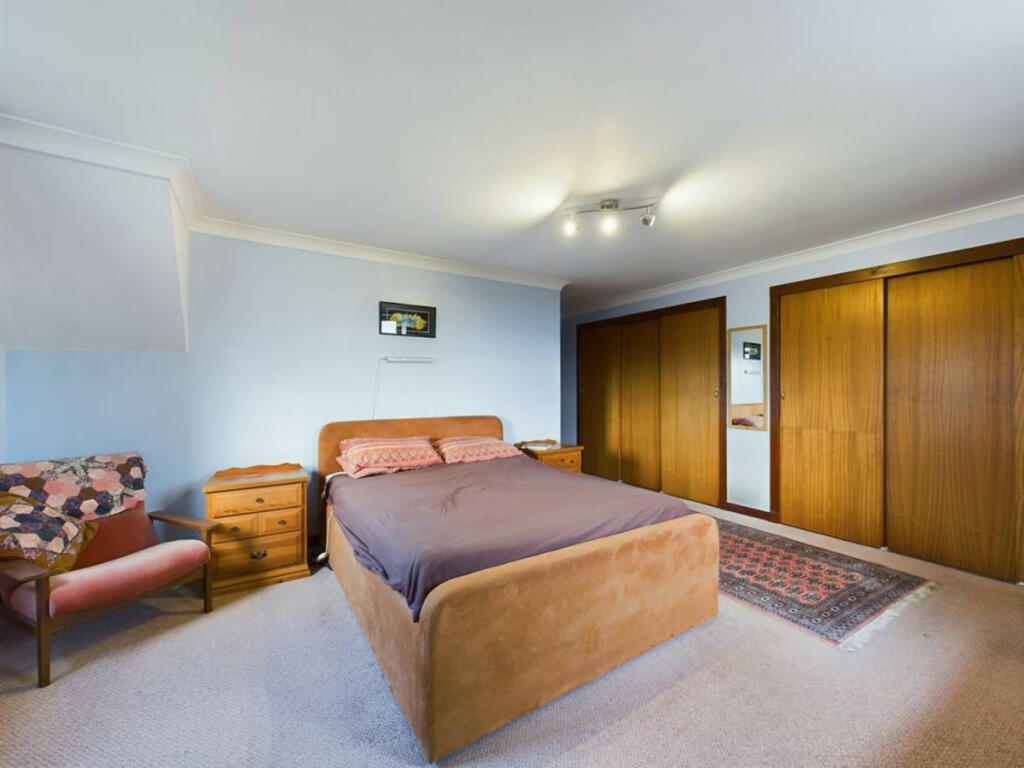 Additional property image - Leggat, Inverurie, AB51