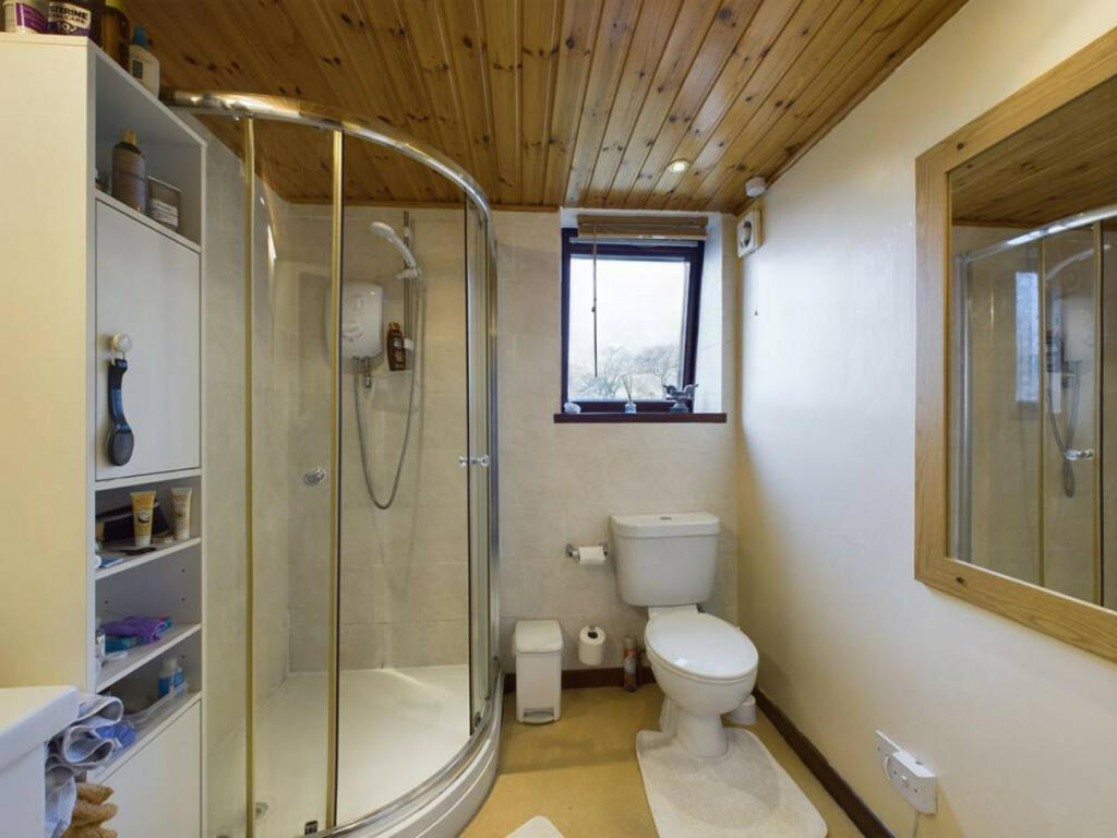 Additional property image - Leggat, Inverurie, AB51