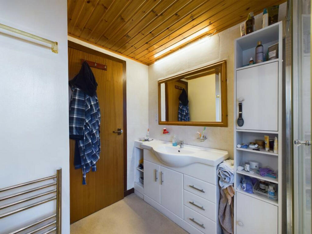 Additional property image - Leggat, Inverurie, AB51