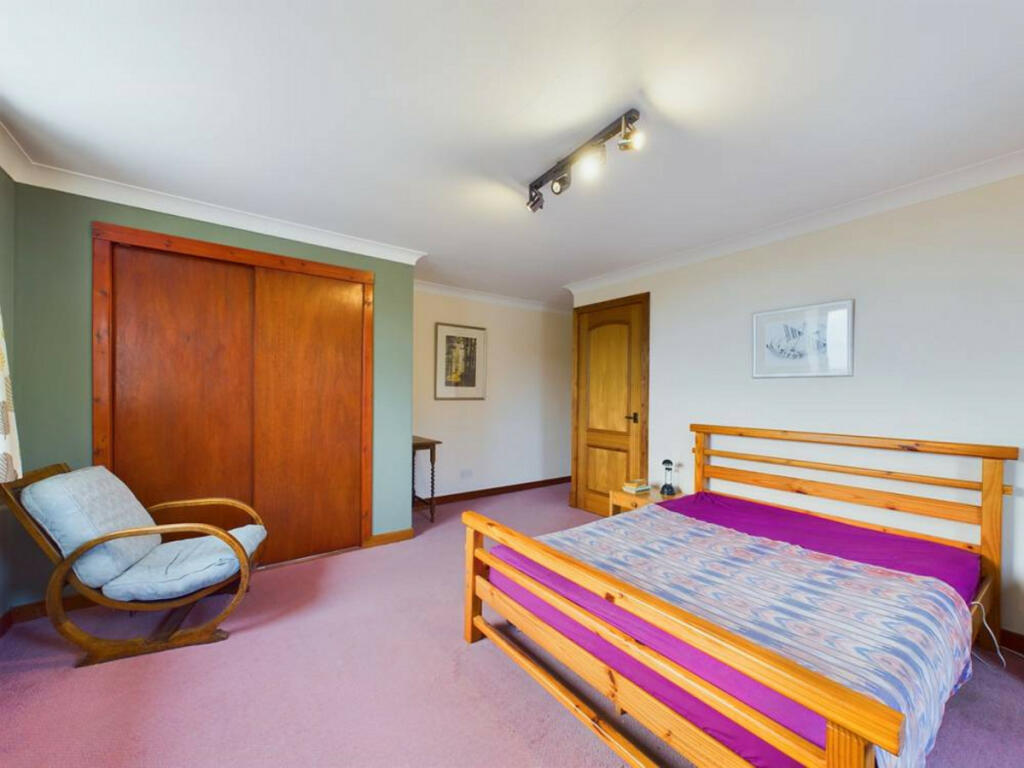 Additional property image - Leggat, Inverurie, AB51