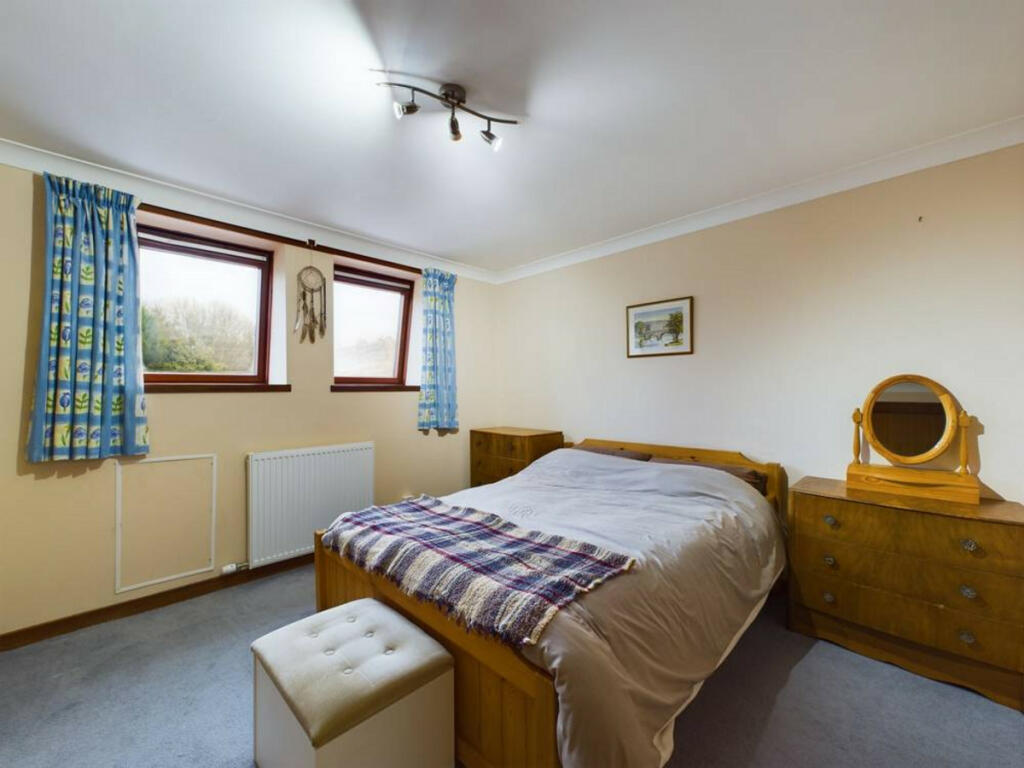 Additional property image - Leggat, Inverurie, AB51